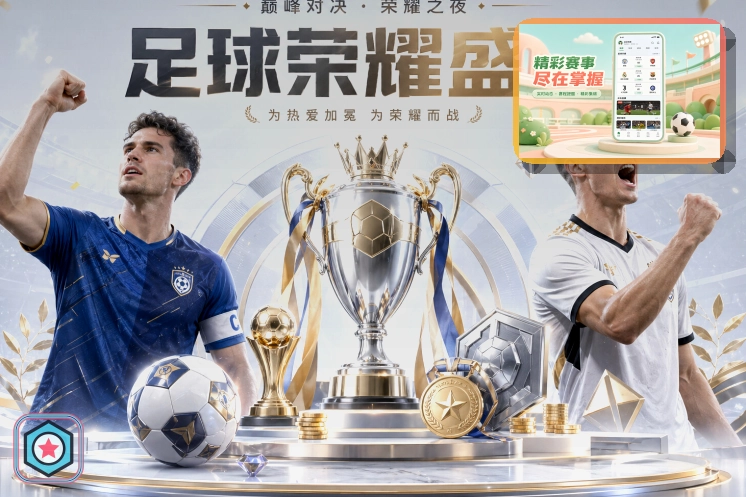 品牌保障认证
