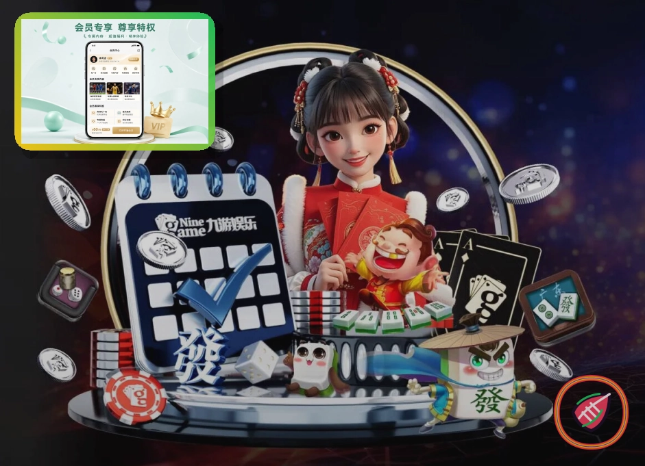 开云 综合体育服务首屏运动场景图
